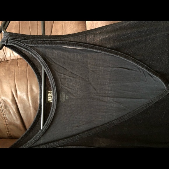 Victoria Sport Tank Top - Picture 1 of 4